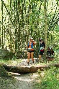 BIB: 
                            <button type="button" onclick="openModal(28062132)" class="btn btn-primary btn-sm float-right btn-popup" data-toggle="modal" data-target=".modal-high-quality">
                        <i class="fas fa-shopping-cart"></i> Add to Cart
                    </button>
                                            <button type="button" onclick="isThisMe(28062132, true)" class="btn btn-success btn-sm float-right btn-popup btn-isme hidden" data-toggle="tooltip" data-placement="bottom" title="นี่คือรูปของคุณใช่ไหม คลิกที่นี่เพื่อเอาเข้าอัลบั้ม">
                        <i class="fas fa-plus"></i> Add to album
                    </button>
                    <button type="button" onclick="isThisMe(28062132, false)" class="btn btn-warning btn-sm float-right btn-popup btn-isnotme hidden">
                        <i class="fas fa-ban"></i> Remove from album
                    </button>